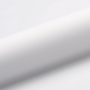 Decor tekstylny Poplin Plus (DirectTex®) 