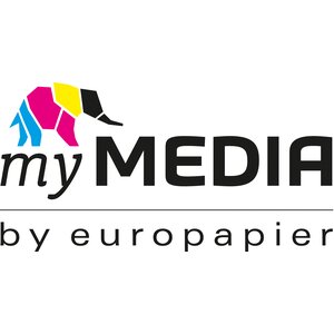 Laminat MyMedia Monomer