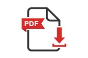 pdf-download