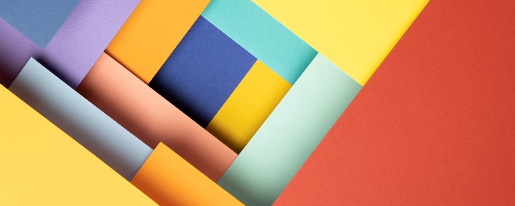 404-colorful-squares