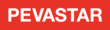 Pevastar
